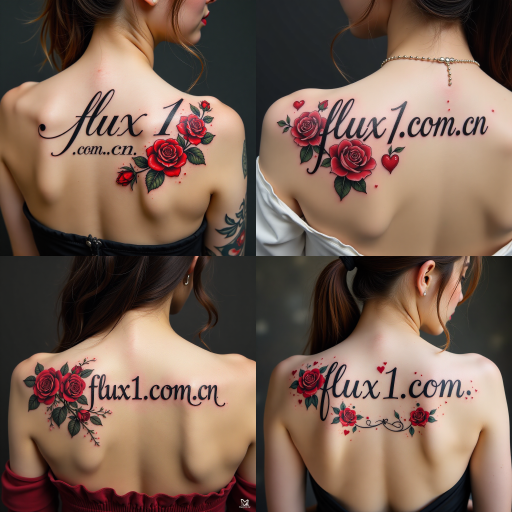 查看Flux AI Bot出图结果
